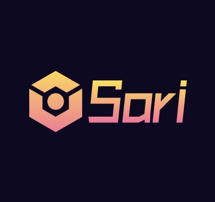 sari